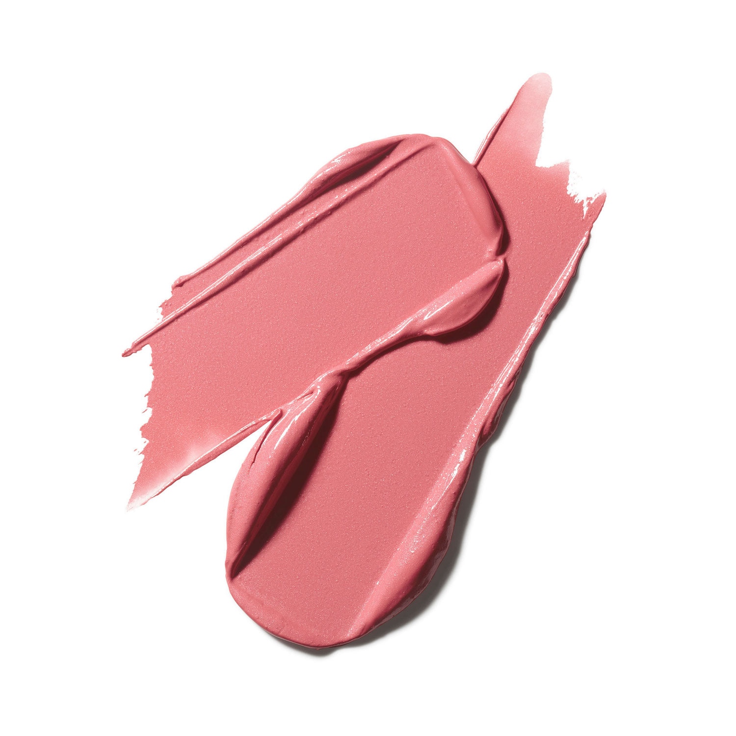 FROST LIPSTICK (LABIAL EN BARRA ACABADO APERLADO)